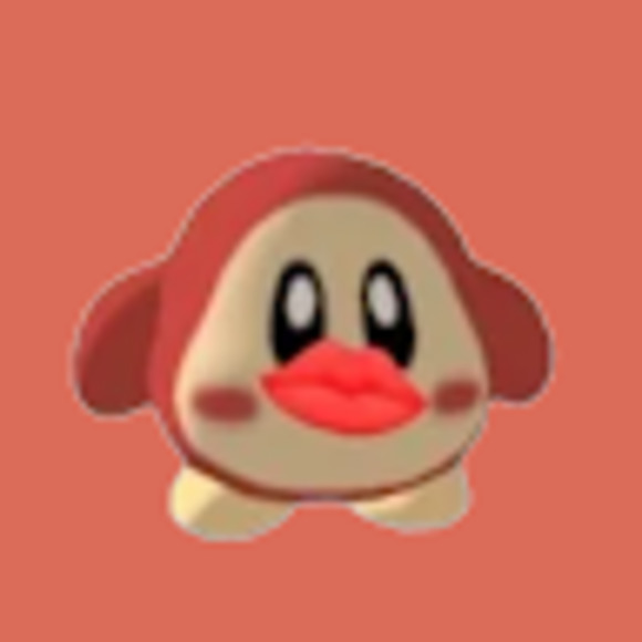 Meet your Posher, Brendan - Picture 1 of 1